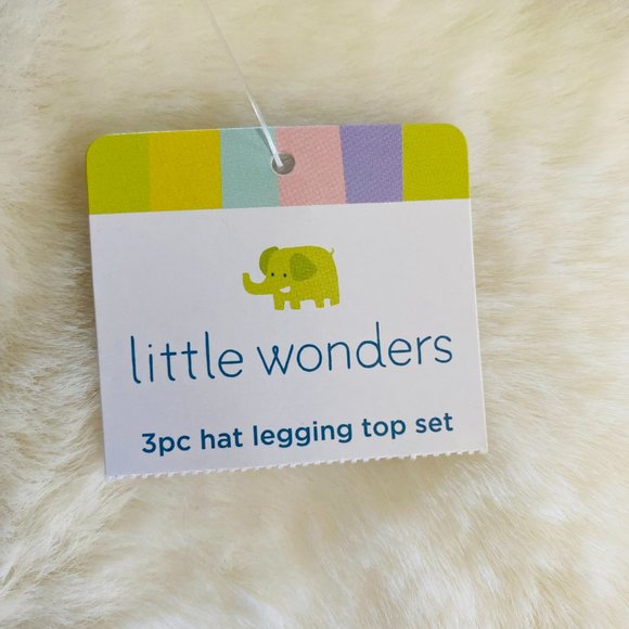 2/$18🌴 NEW Baby Boy 3pc Outfit Mommy's Baby Monster Hat Pants Shirt Halloween - Picture 7 of 10